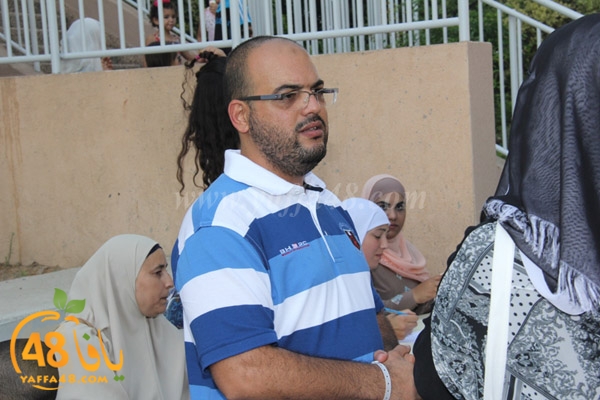 Forqan school (18).JPG